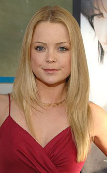 Marisa Coughlan